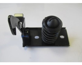 KIA PICANTO- 11/14; KAPUT KİLİDİ ÜST