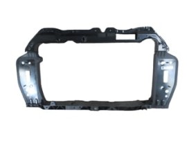 KIA PICANTO- 11/17; ÖN PANEL PLASTİK (TW)