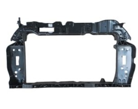 KIA PICANTO- 11/17; ÖN PANEL PLASTİK (TW)