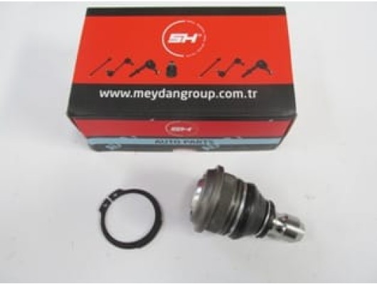 KIA PICANTO- 11/17; ALT ROTİL SAĞ/SOL AYNI (ADET)(SH)