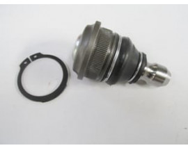 KIA PICANTO- 11/17; ALT ROTİL SAĞ/SOL AYNI (ADET)(SH)