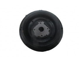 KIA PICANTO- 11/17; AMORTİSÖR TAKOZU ÖN SAĞ/SOL AYNI