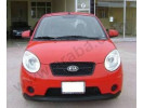 KIA PICANTO- 08/11; ARAÇ BİLGİLERİ VE RESİMLERİ