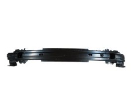 KIA PICANTO- 08/11; ÖN TAMPON DEMİRİ (TYG)