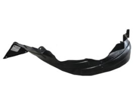 KIA PICANTO- 08/11; ÖN ÇAMURLUK DAVLUMBAZI SAĞ (LT-KA6038A) (TYG)