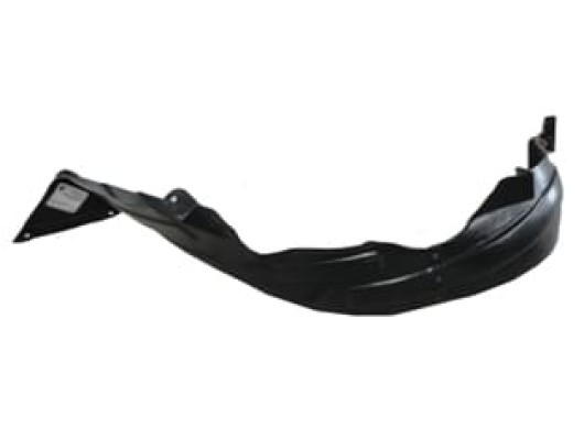 KIA PICANTO- 08/11; ÖN ÇAMURLUK DAVLUMBAZI SAĞ (LT-KA6038A) (TYG)