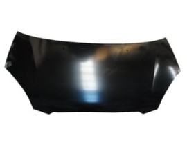 KIA PICANTO- 08/11; MOTOR KAPUTU (TW)