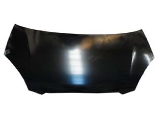 KIA PICANTO- 08/11; MOTOR KAPUTU (TW)