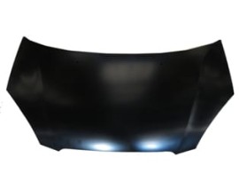 KIA PICANTO- 08/11; MOTOR KAPUTU (TW)