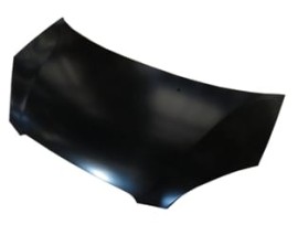 KIA PICANTO- 08/11; MOTOR KAPUTU (TW)