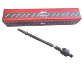 KIA PICANTO- 08/11; ROT MİLİ/KOLU SAĞ/SOL AYNI (ADET) (SH)