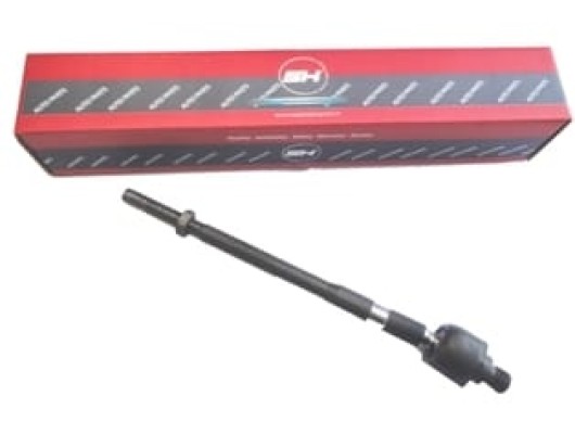 KIA PICANTO- 08/11; ROT MİLİ/KOLU SAĞ/SOL AYNI (ADET) (SH)