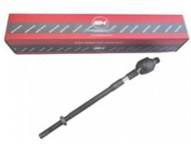 KIA PICANTO- 08/11; ROT MİLİ/KOLU SAĞ/SOL AYNI (ADET) (SH)