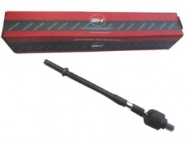 KIA PICANTO- 08/11; ROT MİLİ/KOLU SAĞ/SOL AYNI (ADET) (SH)