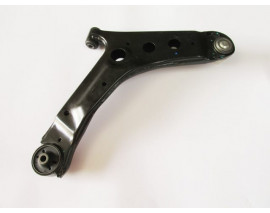 KIA PICANTO- 08/11; ÖN ALT TABLA SOL (BURÇLU/ROTİLLİ)(SALINCAK) (SH)