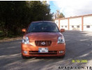 KIA PICANTO- 04/08; ARAÇ BİLGİLERİ VE RESİMLERİ