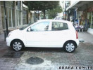 KIA PICANTO- 04/08; ARAÇ BİLGİLERİ VE RESİMLERİ