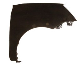 KIA PICANTO- 04/08; ÖN ÇAMURLUK DELİKSİZ SAĞ (TW)