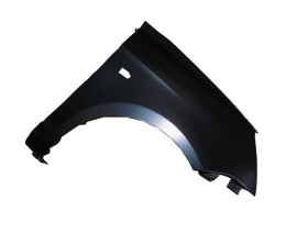 KIA PICANTO- 04/08; ÖN ÇAMURLUK DELİKLİ SAĞ (TW)