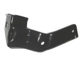 KIA PICANTO- 04/08; ÖN ÇAMURLUK İÇ BAĞLANTI BRAKETİ SAĞ (TW)