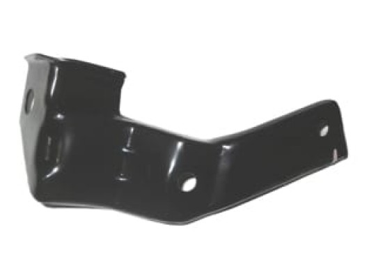 KIA PICANTO- 04/08; ÖN ÇAMURLUK İÇ BAĞLANTI BRAKETİ SAĞ (TW)