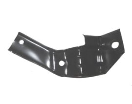 KIA PICANTO- 04/08; ÖN ÇAMURLUK İÇ BAĞLANTI BRAKETİ SAĞ (TW)