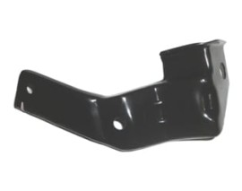 KIA PICANTO- 04/08; ÖN ÇAMURLUK İÇ BAĞLANTI BRAKETİ SOL (TW)