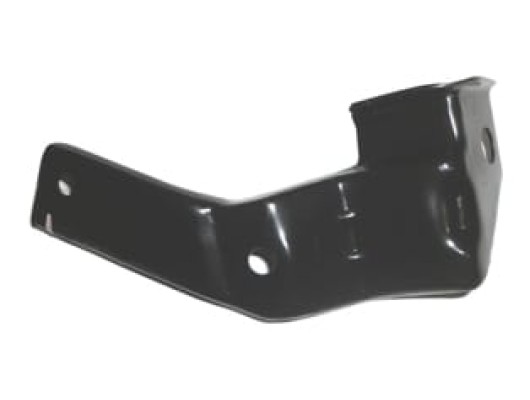 KIA PICANTO- 04/08; ÖN ÇAMURLUK İÇ BAĞLANTI BRAKETİ SOL (TW)