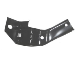 KIA PICANTO- 04/08; ÖN ÇAMURLUK İÇ BAĞLANTI BRAKETİ SOL (TW)