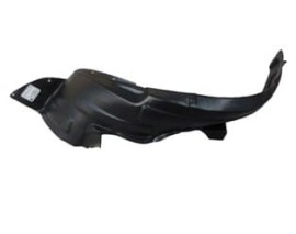 KIA PICANTO- 04/08; ÖN ÇAMURLUK DAVLUMBAZI SAĞ (LT-KA6038) (TW)