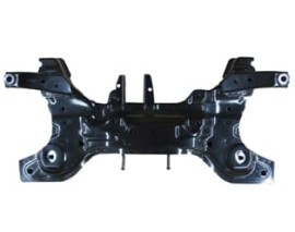 KIA PICANTO- 04/08; MOTOR BEŞİĞİ (BEŞİK) KOMPLE