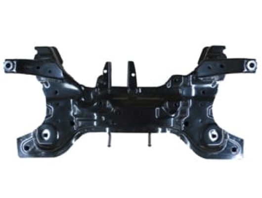 KIA PICANTO- 04/08; MOTOR BEŞİĞİ (BEŞİK) KOMPLE