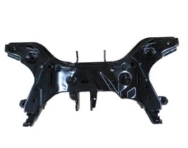 KIA PICANTO- 04/08; MOTOR BEŞİĞİ (BEŞİK) KOMPLE