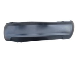 KIA PICANTO- 04/08; ARKA TAMPON SİYAH (TW)