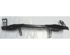 KIA PICANTO- 04/08; ARKA TAMPON DEMİRİ (PLASTİK) (TW)