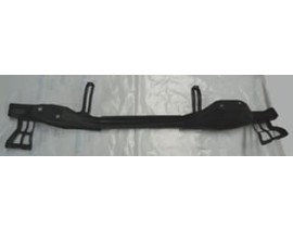 KIA PICANTO- 04/08; ARKA TAMPON DEMİRİ (PLASTİK) (TW)