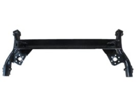 KIA PICANTO- 04/08; ARKA DİNGİL