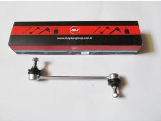 KIA PICANTO- 04/08; VİRAJ ASKI Z ROT ÖN SAĞ (230mm) (SH)