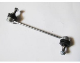 KIA PICANTO- 04/08; VİRAJ ASKI Z ROT ÖN SAĞ (230mm) (SH)