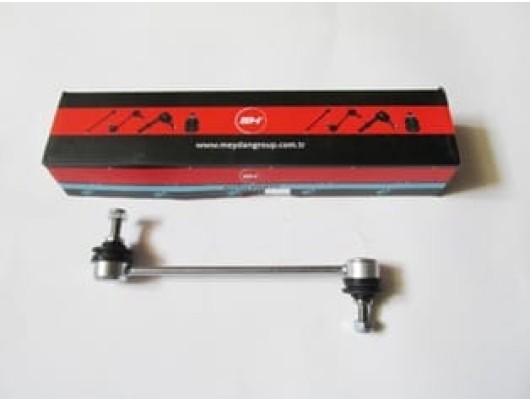 KIA PICANTO- 04/08; VİRAJ ASKI Z ROT ÖN SOL (230mm) (SH)