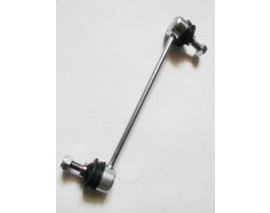 KIA PICANTO- 04/08; VİRAJ ASKI Z ROT ÖN SOL (230mm) (SH)