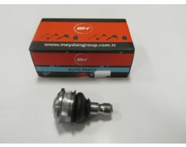 KIA PICANTO- 04/08; ALT ROTİL SAĞ/SOL AYNI (ADET)(SH)