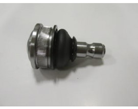 KIA PICANTO- 04/08; ALT ROTİL SAĞ/SOL AYNI (ADET)(SH)