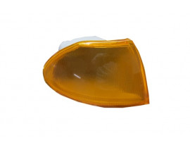 OPEL ASTRA- F- SD/HB- 92/94; ÖN SİNYAL SAĞ SARI