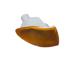 OPEL ASTRA- F- SD/HB- 92/94; ÖN SİNYAL SAĞ SARI