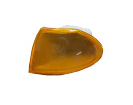 OPEL ASTRA- F- SD/HB- 92/94; ÖN SİNYAL SOL SARI