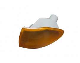 OPEL ASTRA- F- SD/HB- 92/94; ÖN SİNYAL SOL SARI