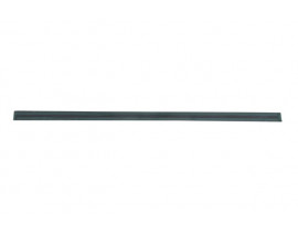 OPEL ASTRA- F- HB- 92/94; ÖN KAPI BANDI SAĞ SİYAH