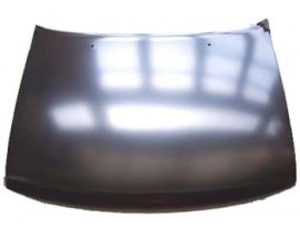 OPEL ASTRA- F- SD/HB- 92/94; MOTOR KAPUTU (TYG)