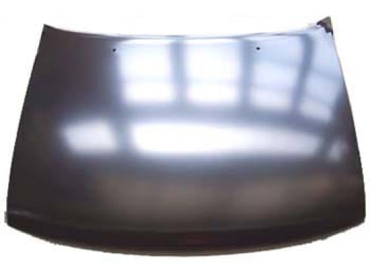 OPEL ASTRA- F- SD/HB- 92/94; MOTOR KAPUTU (TYG)